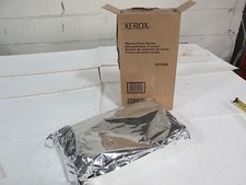 Botella de tóner de residuos Xerxo 8R12896 E1~ 40229 WVS