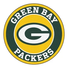 Green Bay Packers Collection-Complete Your Set Pick your Cards