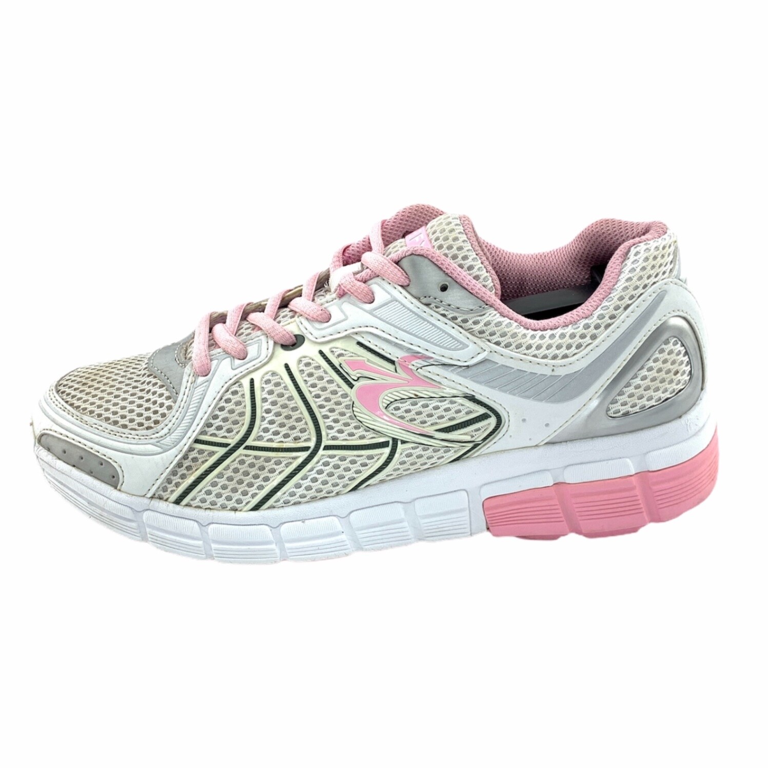 best cloudfoam shoes