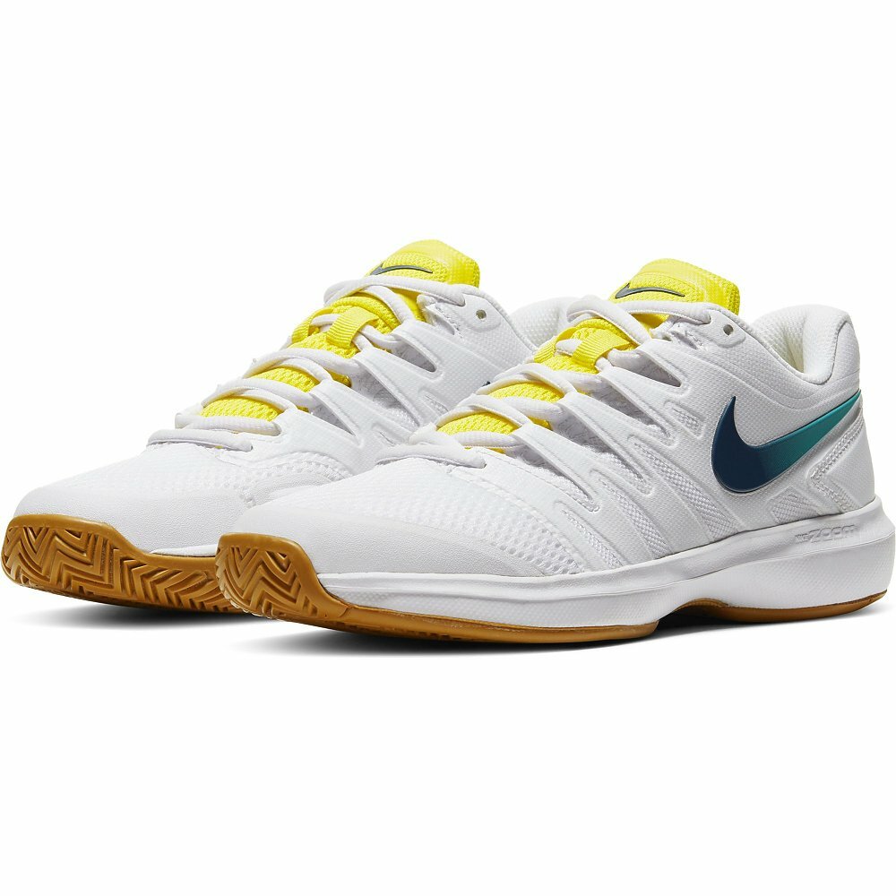 nike tennisschuhe damen