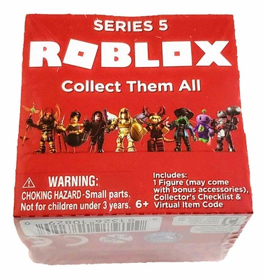 roblox soccer player figure