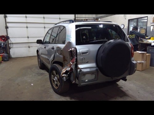 Conjunto de piezas de freno antibloqueo actuador y bomba se adapta al 04-05 RAV4 1328283 - Imagen 6 de 12