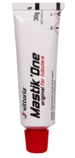 Vittoria Mastik One Tubular Adhesive - 30g tube