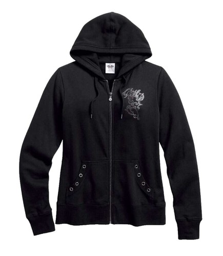 GazettE れいた 紐抜け フーディー The Gazette Reita | Japan Band Merch | Visual Kei | Gothic Hoodie