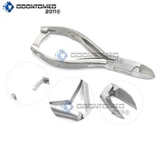ODM Toe Nail Clipper Cutter Pedicure Stainless Steel High Quality Excellent