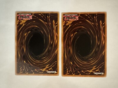 Swift Scarecrow - YS17-EN019 - Common - 1st Edition - NM - YuGiOh