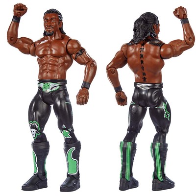 the new day toys