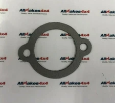 Allmakes 4X4 V8 Thermostat Gasket - Part - ERR2429