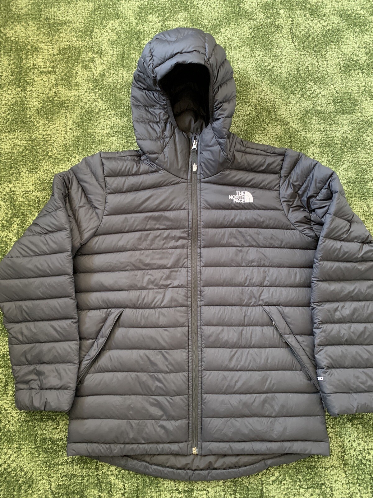 Venta de North Face | 105 articulos de segunda mano