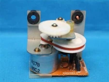   DNP1155-A KRK-6794V-0 DWG1093-A Board for PAL/NTSC Pioner Laser Disc