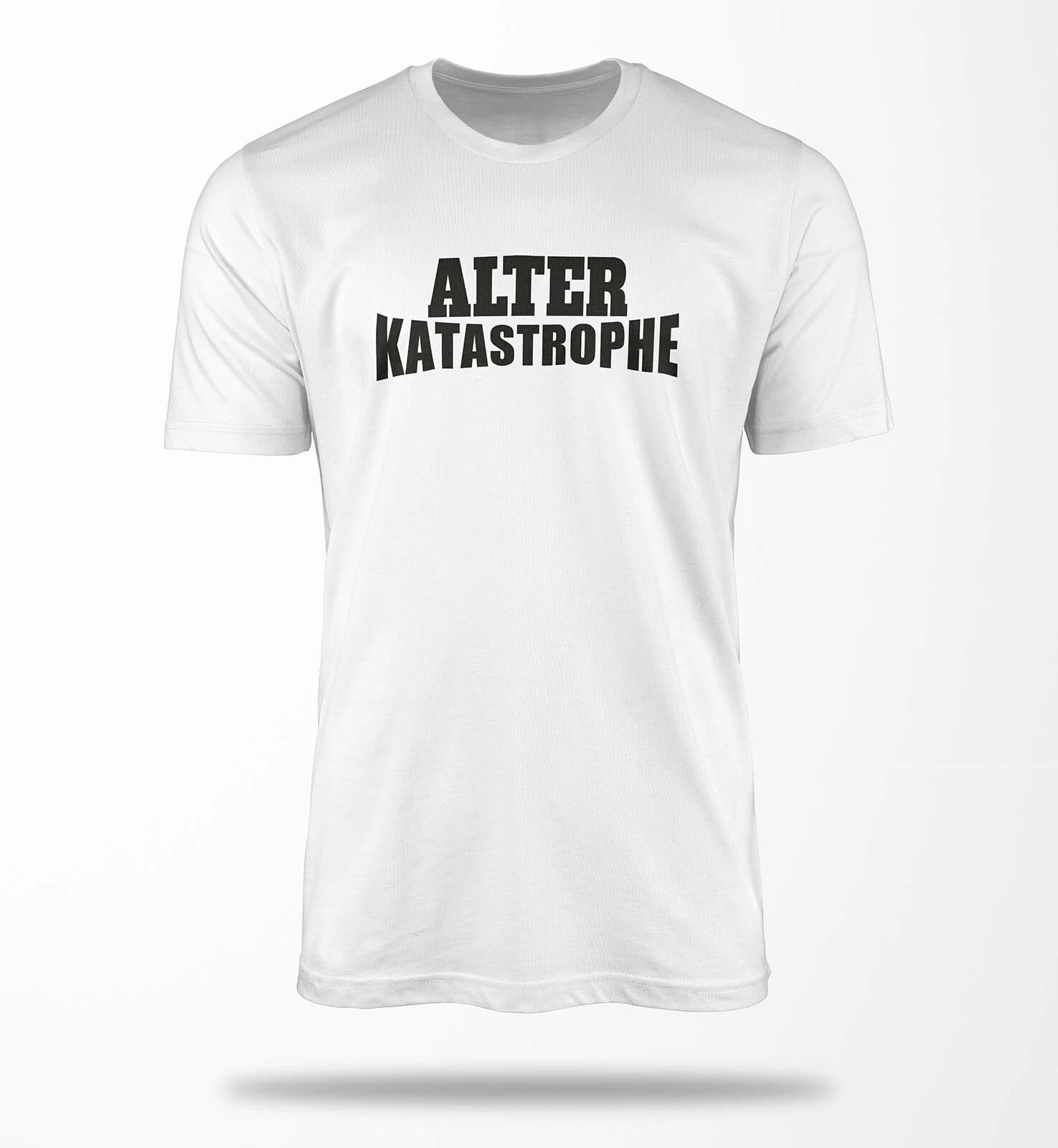 Bild 4 von 4