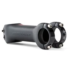 Bontrager XXX Carbon Stem, 7° Rise, 31.8mm, Blendr, 70 80 100 110 120 130 140mm