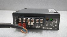  Used NEMIC LAMBDA / EWS15-12 / Power Supply, 12V, 1.4A