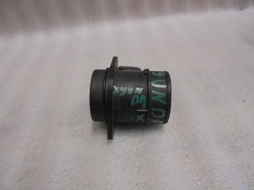 Hyundai i30 Luftmassenmesser 1,6 diesel 9220930004 (x)