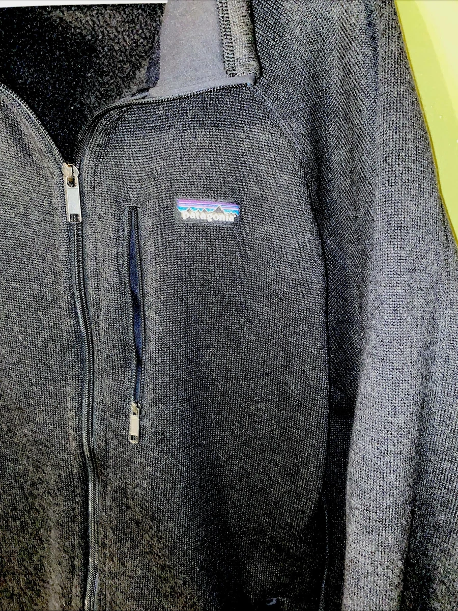Rn51884 patagonia shop