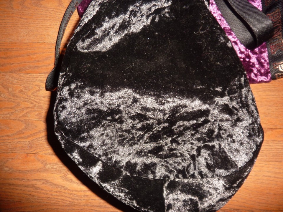 Sac Weekender Victoria's Secret PINK – Toile De Grand Format – Neuf Avec étiquettes