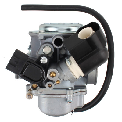 CARBURETOR FOR HONDA METROPOLITAN 50 CHF50 2002-2009