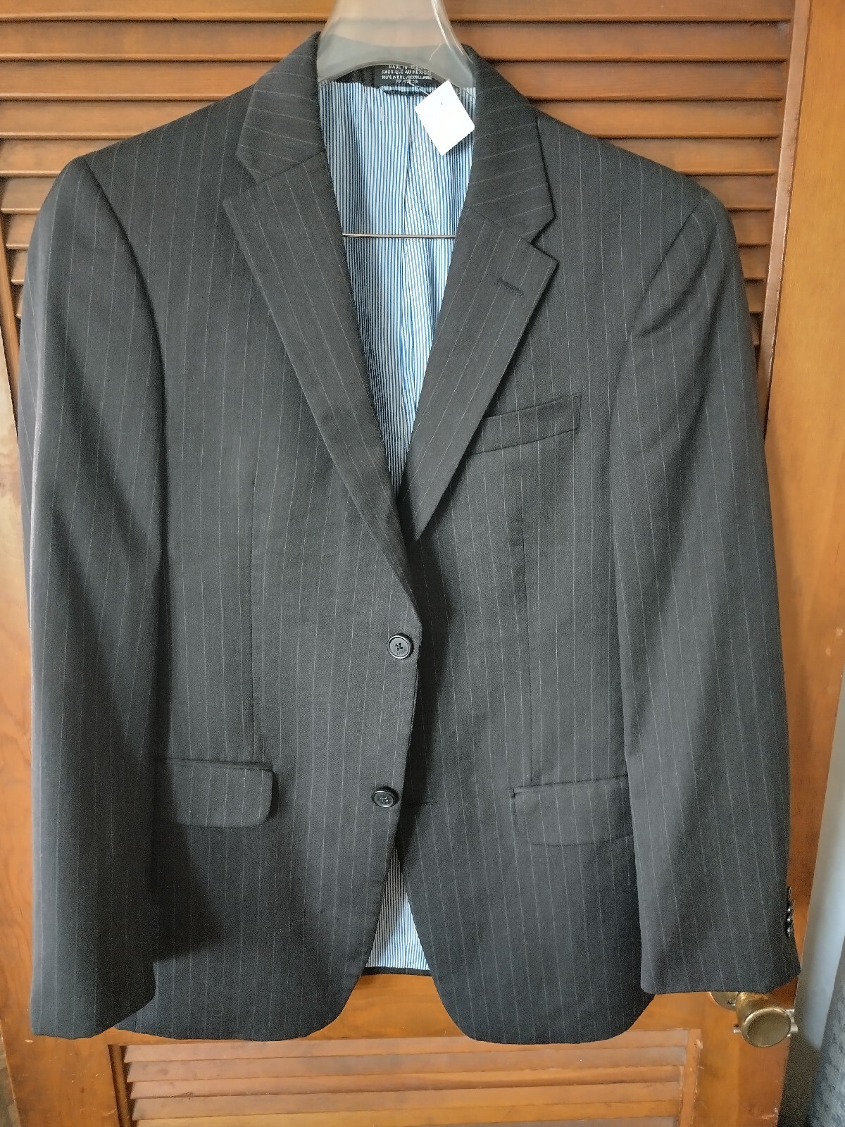 Picture 1 of 4