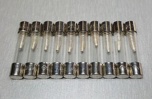 Предохранитель t630ma 250v