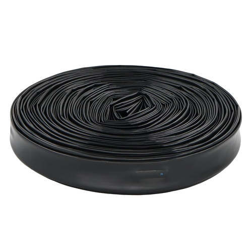 100 Ft 5/8" Drip Tape Emitter Spacing 6" Irrigation Equipment for Garden, Patio - 第 11/12 張圖片