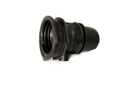 AIR FILTER HOSE for SYM DD50 DIO AF28 , UK