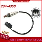 Downstream Oxygen Sensor For 2006-2015 Honda Civic 1.8L 2013-14 Acura ILX 2.0L