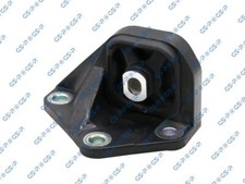 Support moteur Honda ACCORD
