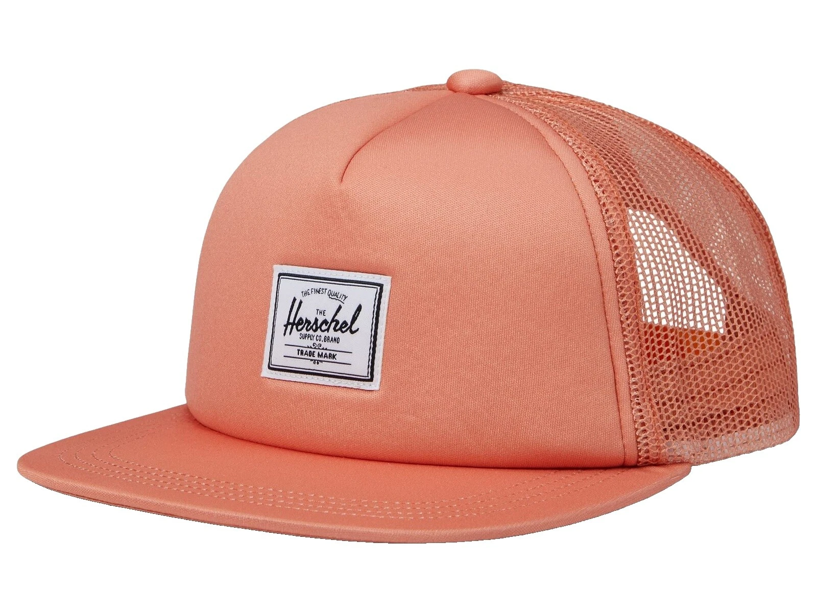 Herschel Accessories for Men