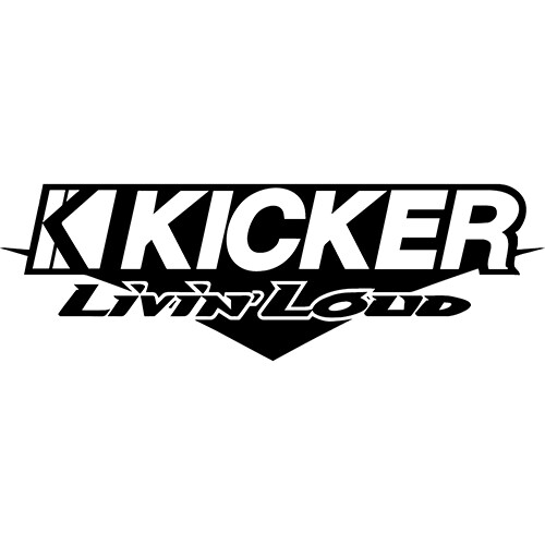 Car Home Audio Design #14 sticker VINYL DECAL Car Home Audio - Picture 4 of 11