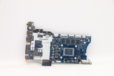 5B21E17944 Motherboard For Lenovo ThinkPad T14s X13 Gen 2 R7 5850U
