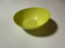 NEW Step2 Lime Green Bowl kitchen Play Set Replacement Parts