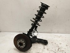 CITROEN GRAND C4 SPACETOURER PASSENGER FRONT SUSPENSION  1.2L Petrol 18-21