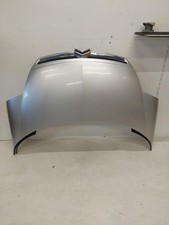 Capot Citroen C8