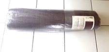 IKEA ADUM Rug Carpet Burgundy, Red ,Maroon Long Runner 80 x 130cm Turkey