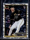 2026 Topps Series 1 Bubba Chandler Base (RAW)