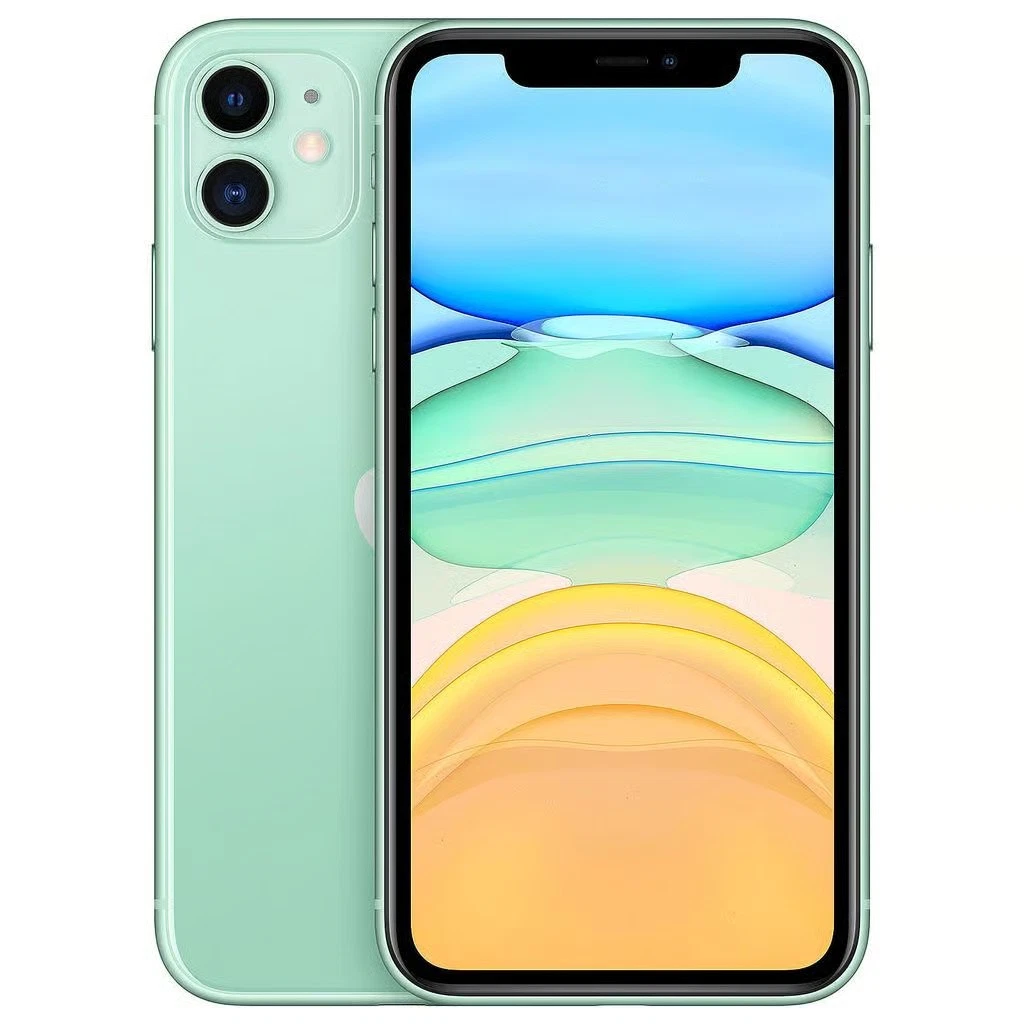 【訳あり】 iPhone 11 Apple iPhone 11 - For Sale - ebay.com