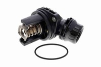 ThermostatgehÄUse Vemo V40 99 1104 FÜR Opel Vauxhall
