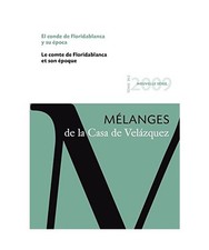 El conde de Floridablanca y su época, Armando Alberola Romá