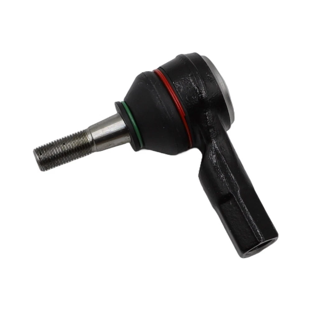 OSSCA 35891 Tie Rod End