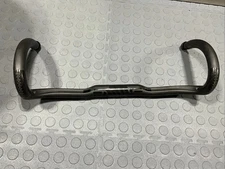 ENVE Carbon Compact Bike Drop Bars Handlebars 42cm In Route Compatible.