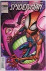 Marvel Comics Amazing Spider-Man #80 NM 9.4
