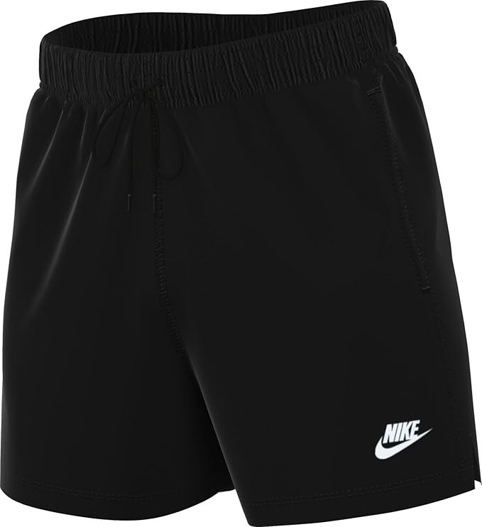 Nike Herren Männer Sport Freizeit Fitness Shorts Short Club kurze