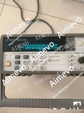HP/Keysight Agilent 53181A Universal Frequency Counter 225MHZ