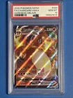 PSA 10 Charizard VMAX 020/189 Darkness Ablaze Pokemon Card GEM MINT 2020