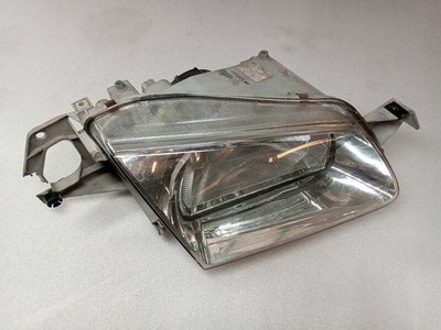 1305235393 scheinwerfer rechts MAZDA 323 BERLINA F S BJ 2.0 D F 1998 502384