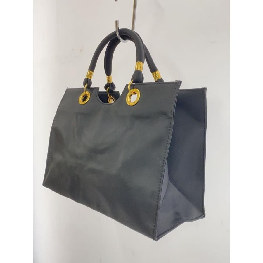 Givenchy Handbag Black Authentic - image 2