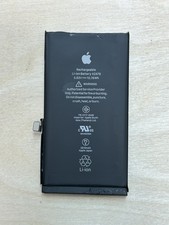 iPhone 12/ 12 Pro Battery Replacement Original Apple Battery Health 79