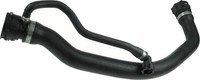 KüHlerschlauch Gates 05-2741 FüR BMW E60 E63 E61 E64 5Er Touring 6Er 525 Xdrive