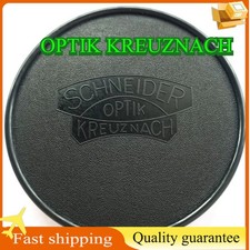 ONE For SCHNEIDER OPTIK KREUZNACH 70mm 4x5 Lens Cap SN223/29-70 accessory new