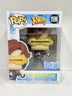 X-Men ’97 – Cyclops US Exclusive Pop! Vinyl 1596